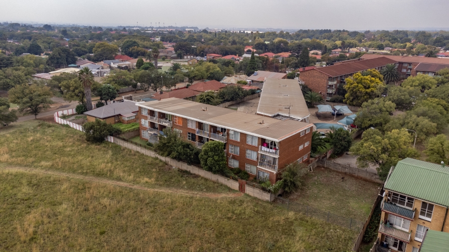 33 Bedroom Property for Sale in Vanderbijlpark CE 2 Gauteng