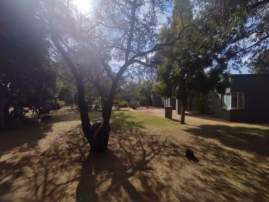 20 Bedroom Property for Sale in Heatherdale AH Gauteng