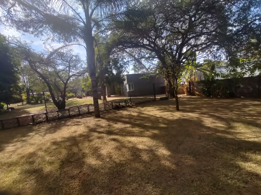 20 Bedroom Property for Sale in Heatherdale AH Gauteng