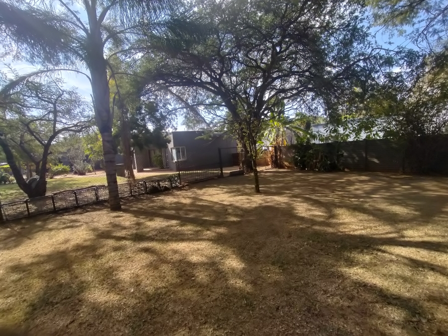 20 Bedroom Property for Sale in Heatherdale AH Gauteng