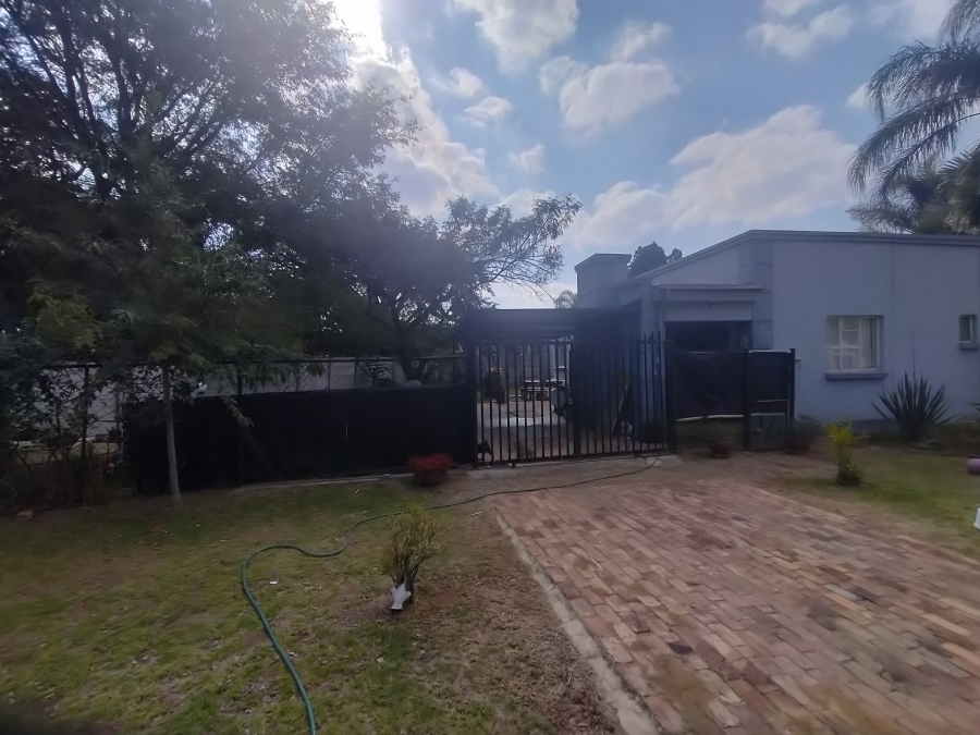 20 Bedroom Property for Sale in Heatherdale AH Gauteng