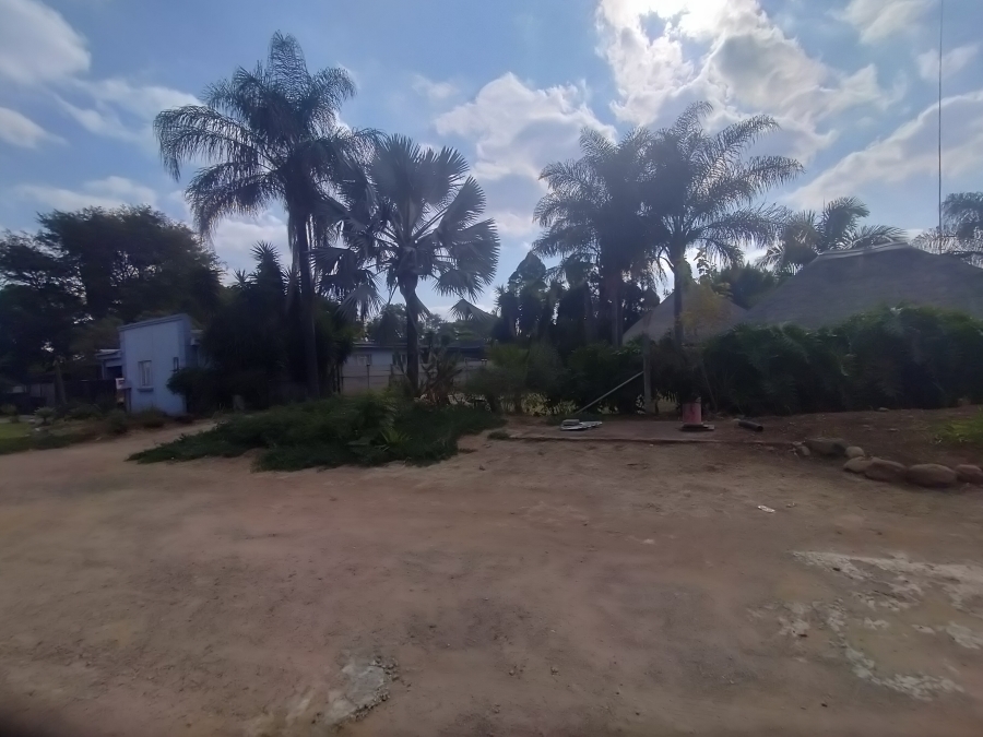 20 Bedroom Property for Sale in Heatherdale AH Gauteng