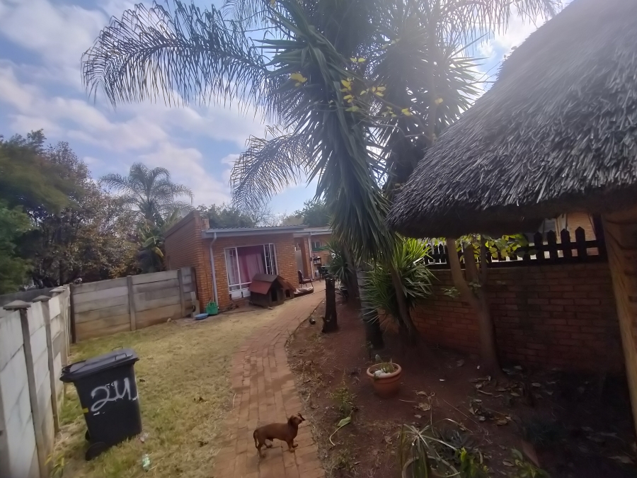 20 Bedroom Property for Sale in Heatherdale AH Gauteng