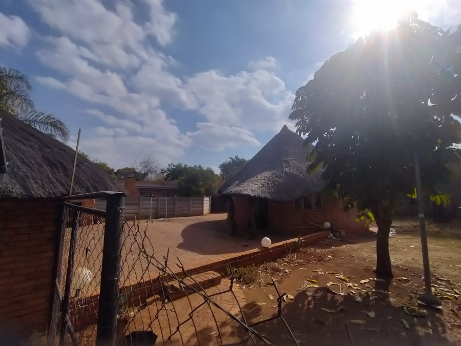 20 Bedroom Property for Sale in Heatherdale AH Gauteng