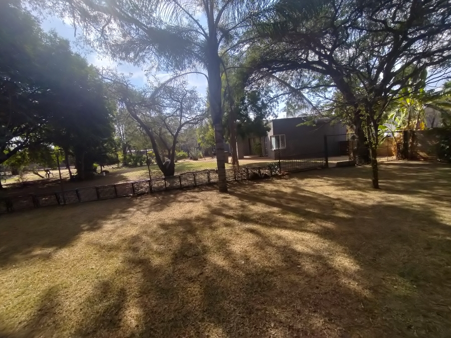 20 Bedroom Property for Sale in Heatherdale AH Gauteng