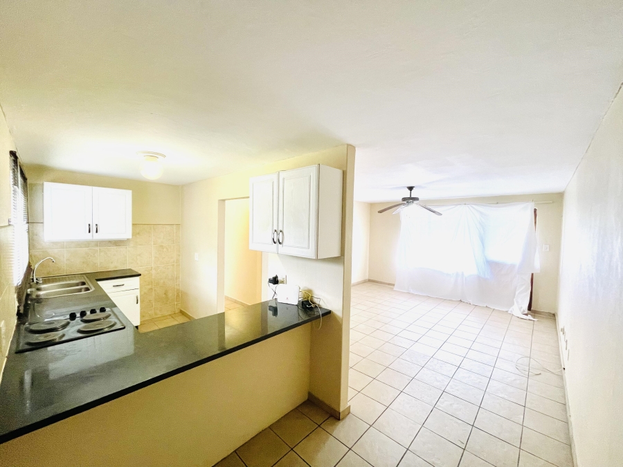 2 Bedroom Property for Sale in Sunninghill Gauteng