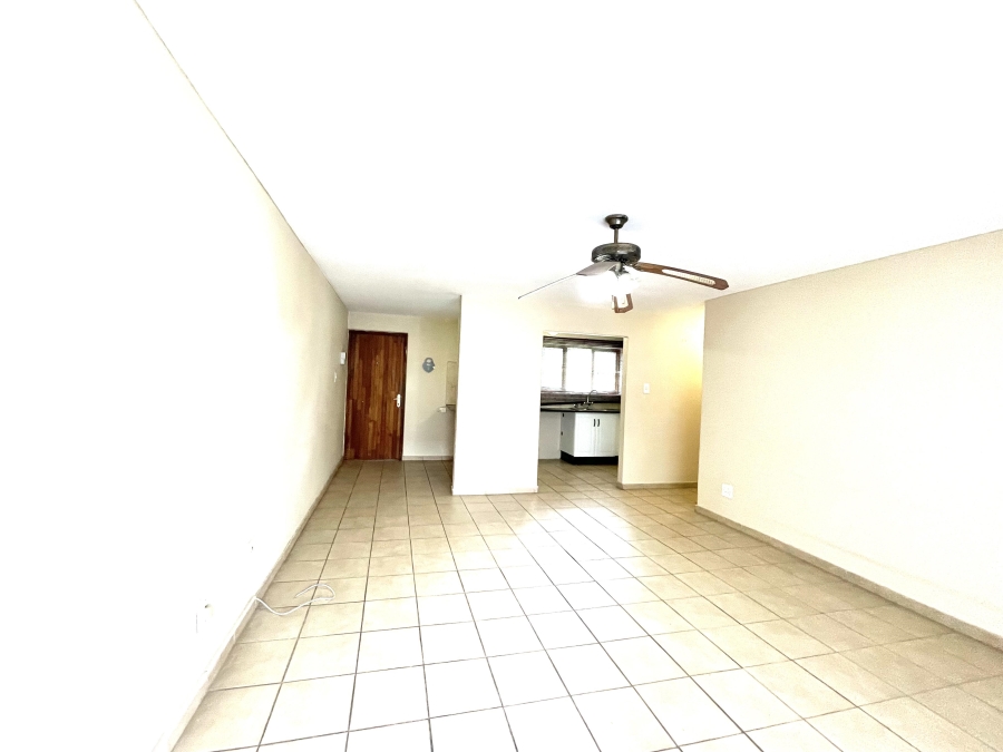 2 Bedroom Property for Sale in Sunninghill Gauteng