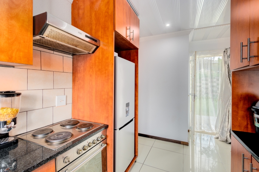 3 Bedroom Property for Sale in Country View Gauteng