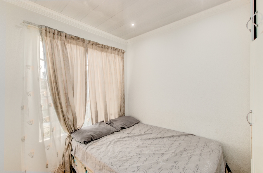 3 Bedroom Property for Sale in Country View Gauteng