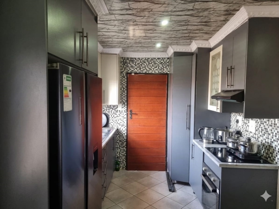3 Bedroom Property for Sale in Beverley Hills Gauteng