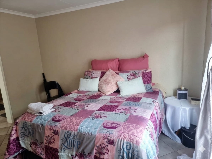 3 Bedroom Property for Sale in Beverley Hills Gauteng