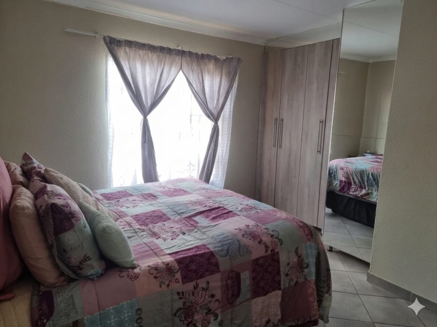 3 Bedroom Property for Sale in Beverley Hills Gauteng