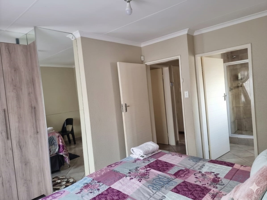 3 Bedroom Property for Sale in Beverley Hills Gauteng