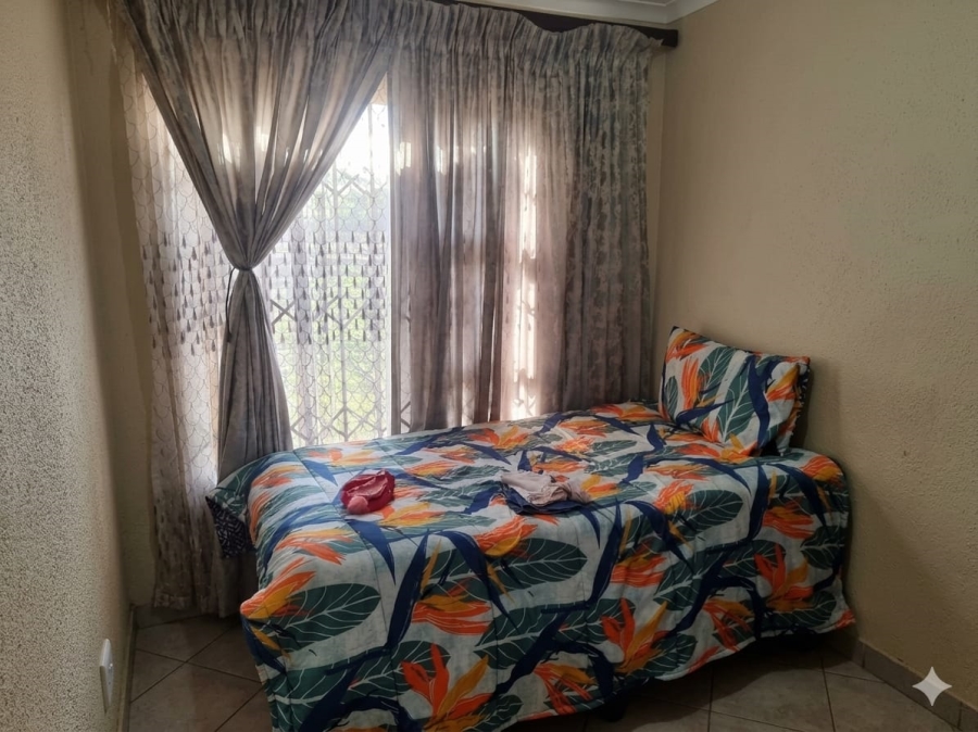 3 Bedroom Property for Sale in Beverley Hills Gauteng