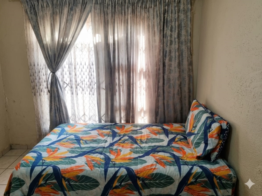 3 Bedroom Property for Sale in Beverley Hills Gauteng