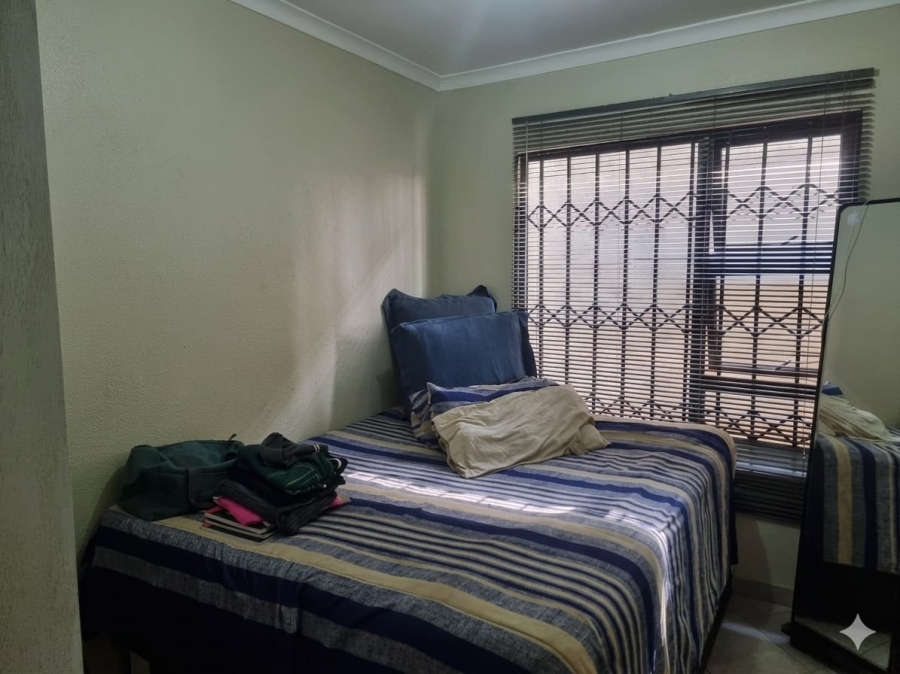 3 Bedroom Property for Sale in Beverley Hills Gauteng