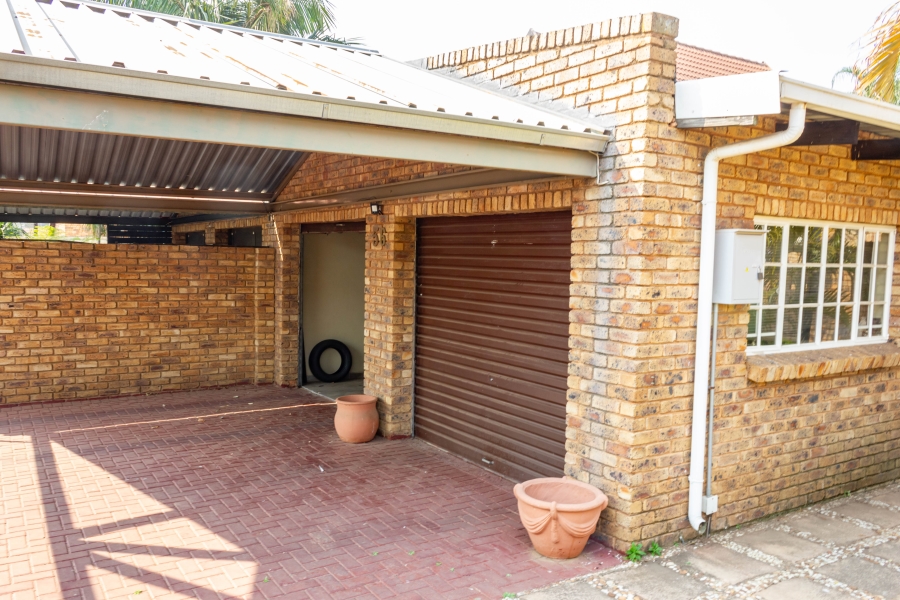 3 Bedroom Property for Sale in Ninapark Gauteng