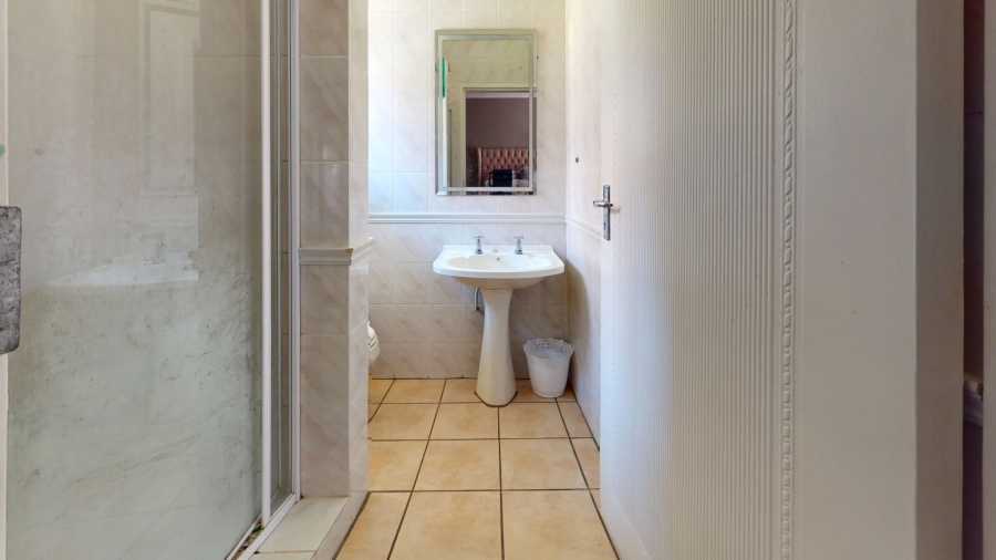 3 Bedroom Property for Sale in Ninapark Gauteng