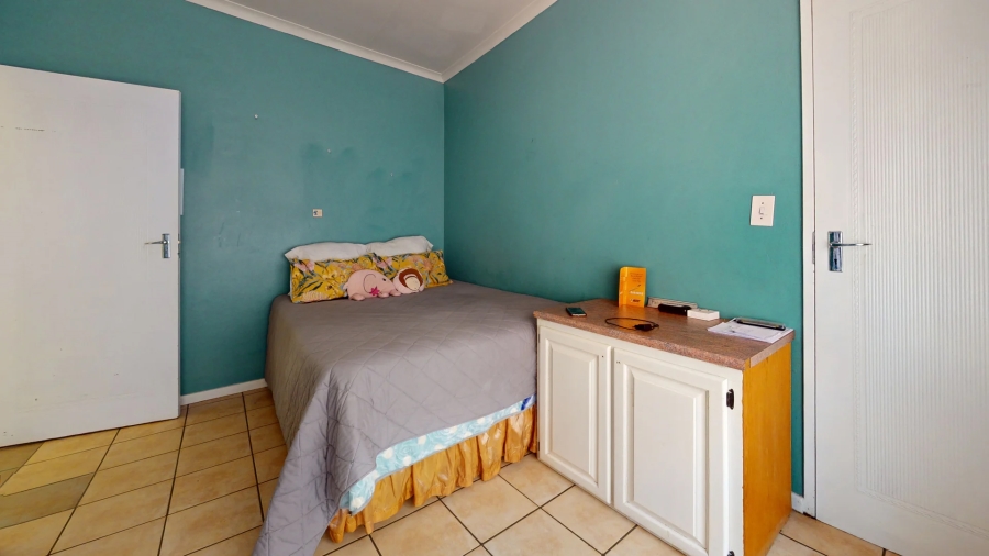 3 Bedroom Property for Sale in Ninapark Gauteng