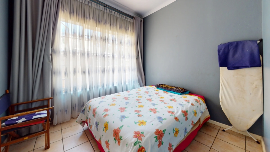 3 Bedroom Property for Sale in Ninapark Gauteng