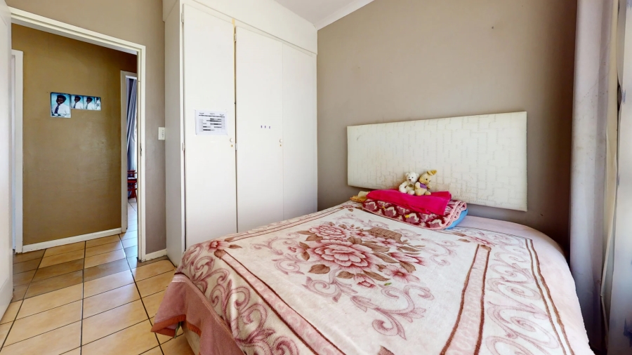3 Bedroom Property for Sale in Ninapark Gauteng
