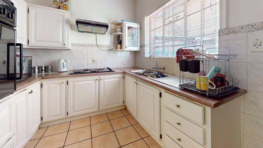 3 Bedroom Property for Sale in Ninapark Gauteng