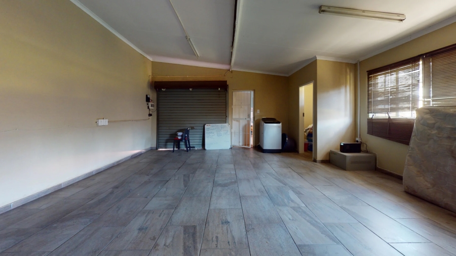 3 Bedroom Property for Sale in Ninapark Gauteng