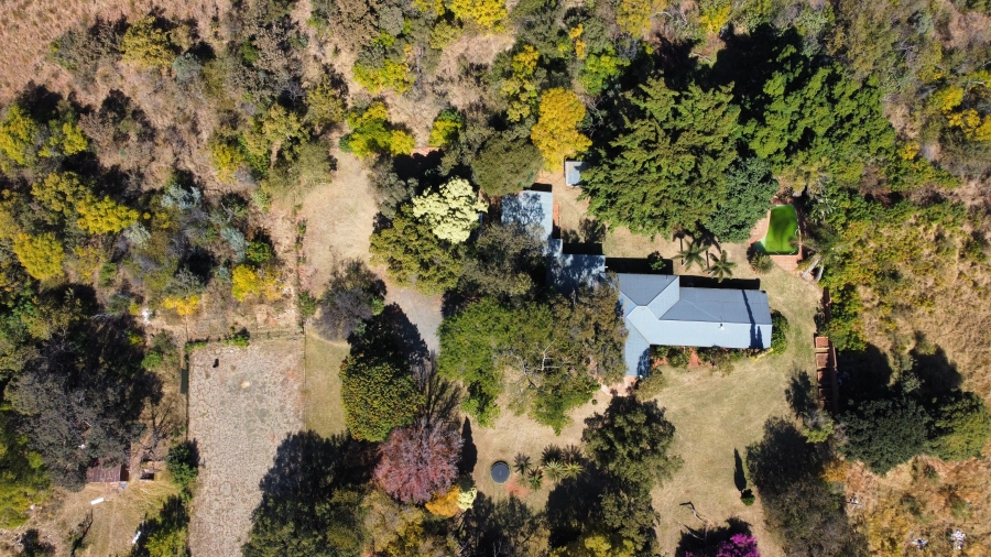 6 Bedroom Property for Sale in Amandasig Gauteng