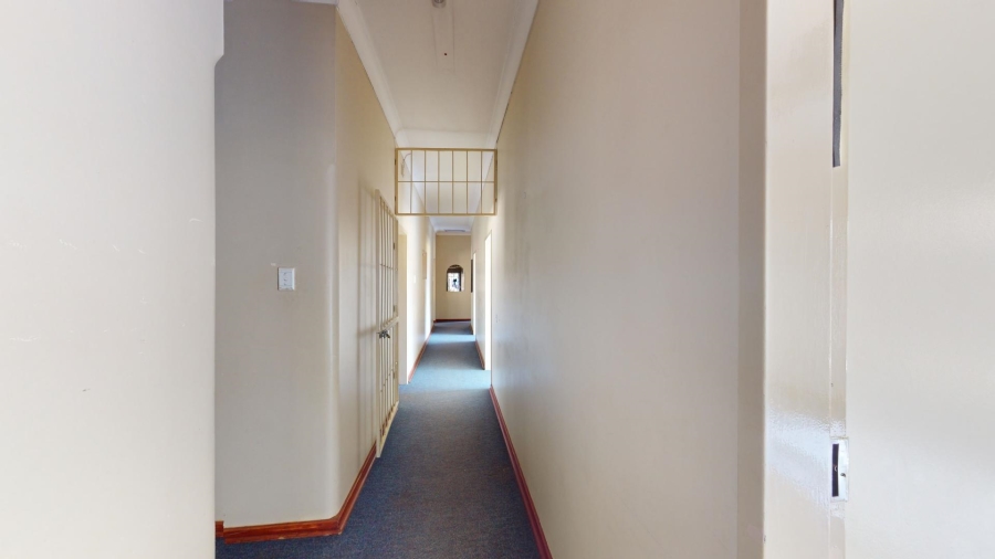 6 Bedroom Property for Sale in Amandasig Gauteng