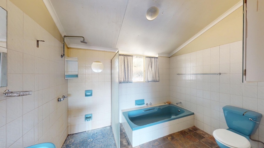 6 Bedroom Property for Sale in Amandasig Gauteng