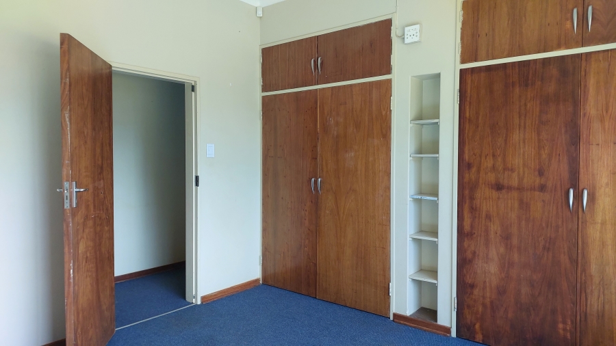 6 Bedroom Property for Sale in Amandasig Gauteng