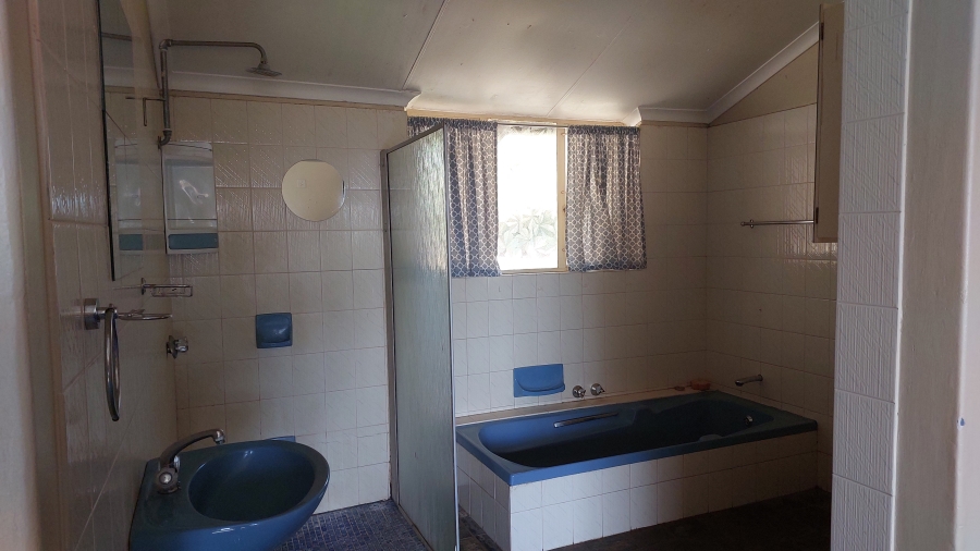6 Bedroom Property for Sale in Amandasig Gauteng