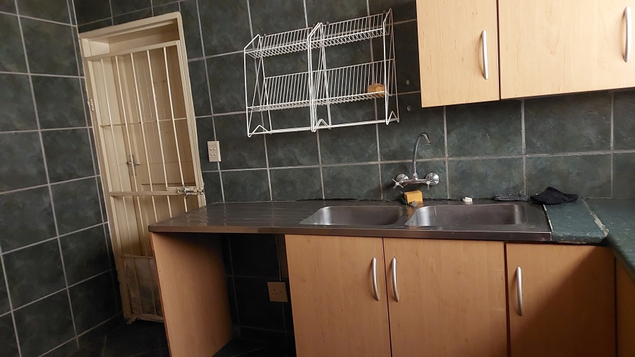 6 Bedroom Property for Sale in Amandasig Gauteng