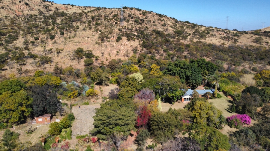 6 Bedroom Property for Sale in Amandasig Gauteng