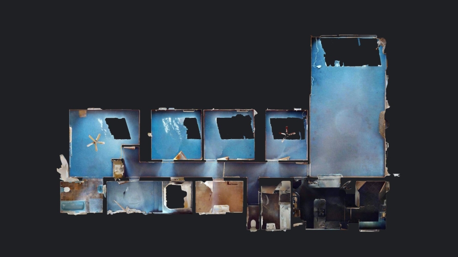 6 Bedroom Property for Sale in Amandasig Gauteng