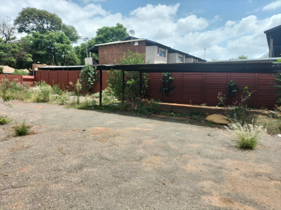 0 Bedroom Property for Sale in Pretoria North Gauteng