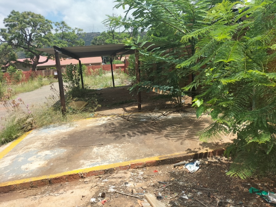 0 Bedroom Property for Sale in Pretoria North Gauteng