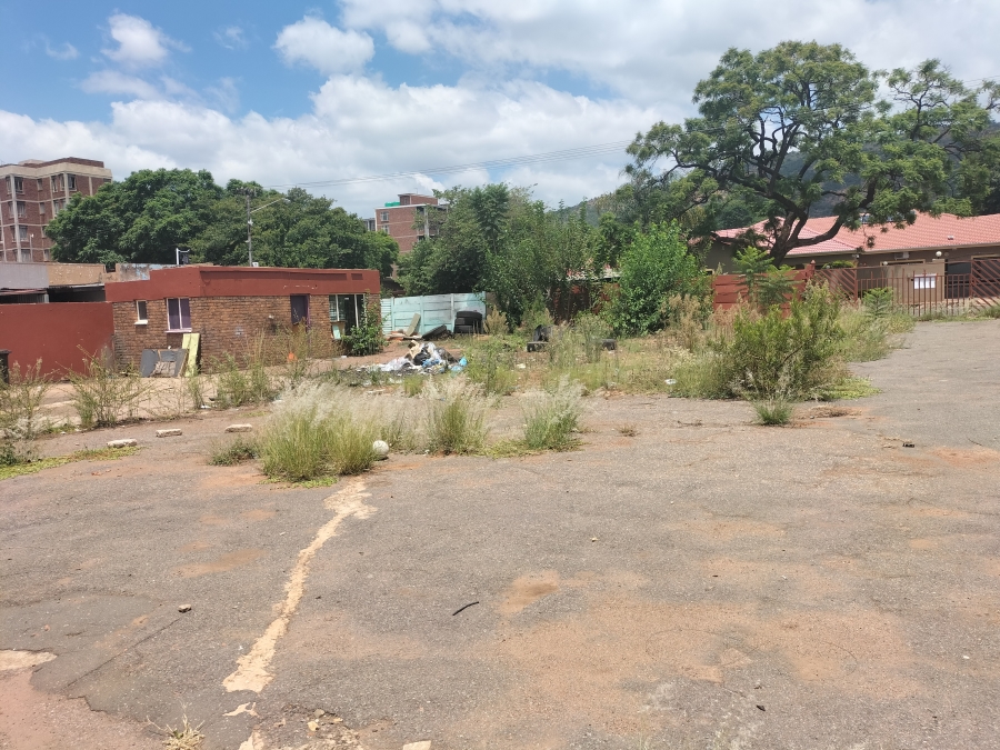 0 Bedroom Property for Sale in Pretoria North Gauteng