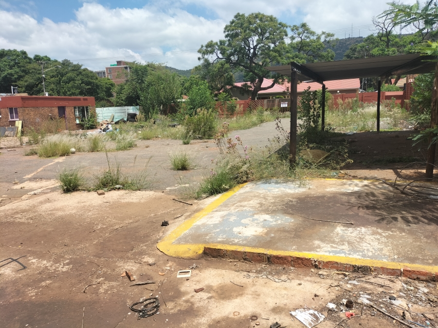 0 Bedroom Property for Sale in Pretoria North Gauteng