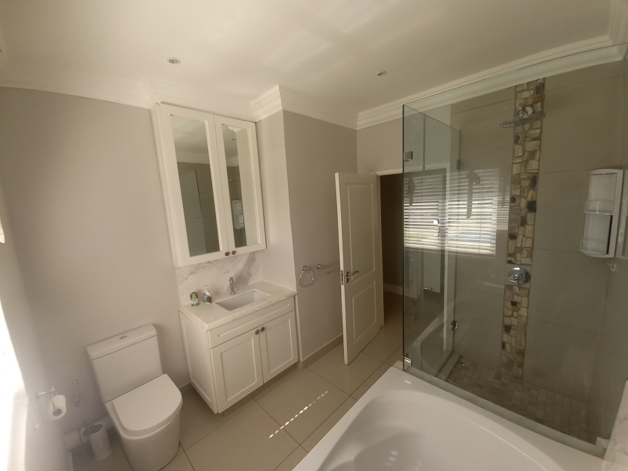 6 Bedroom Property for Sale in Pretoria North Gauteng