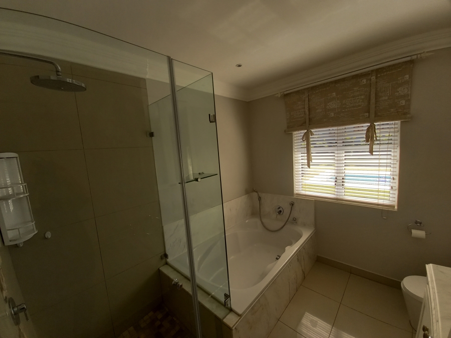 6 Bedroom Property for Sale in Pretoria North Gauteng