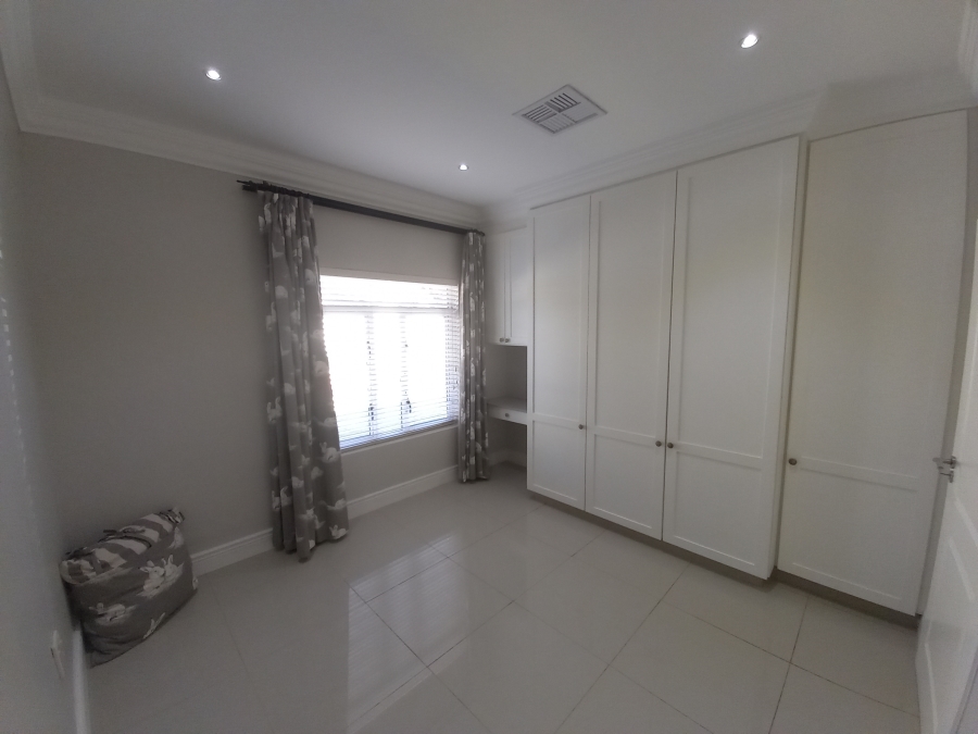 6 Bedroom Property for Sale in Pretoria North Gauteng