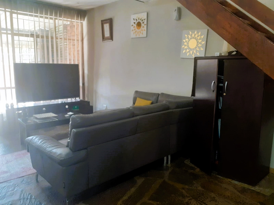 3 Bedroom Property for Sale in Pretoria Gardens Gauteng