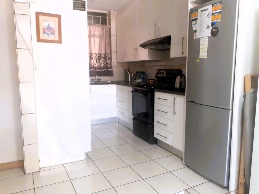 3 Bedroom Property for Sale in Pretoria Gardens Gauteng