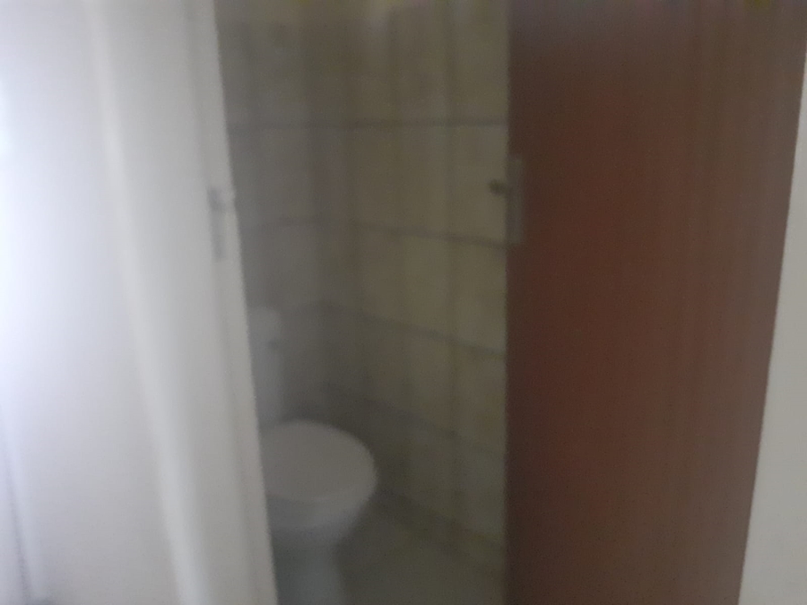 3 Bedroom Property for Sale in Pretoria Gardens Gauteng