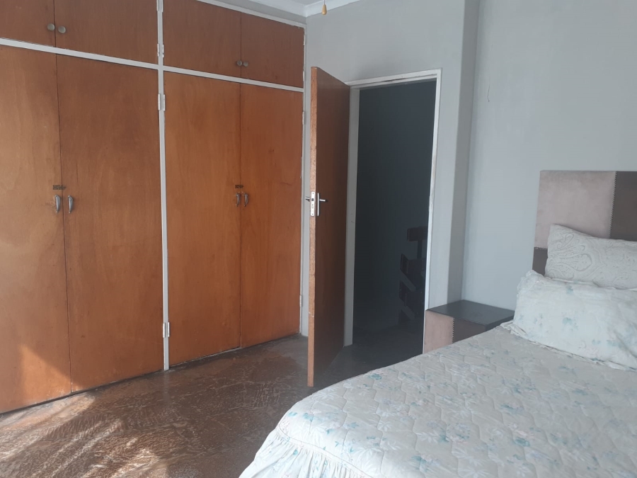 3 Bedroom Property for Sale in Pretoria Gardens Gauteng