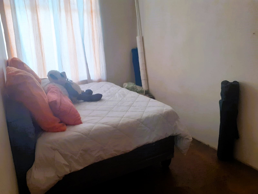 3 Bedroom Property for Sale in Pretoria Gardens Gauteng