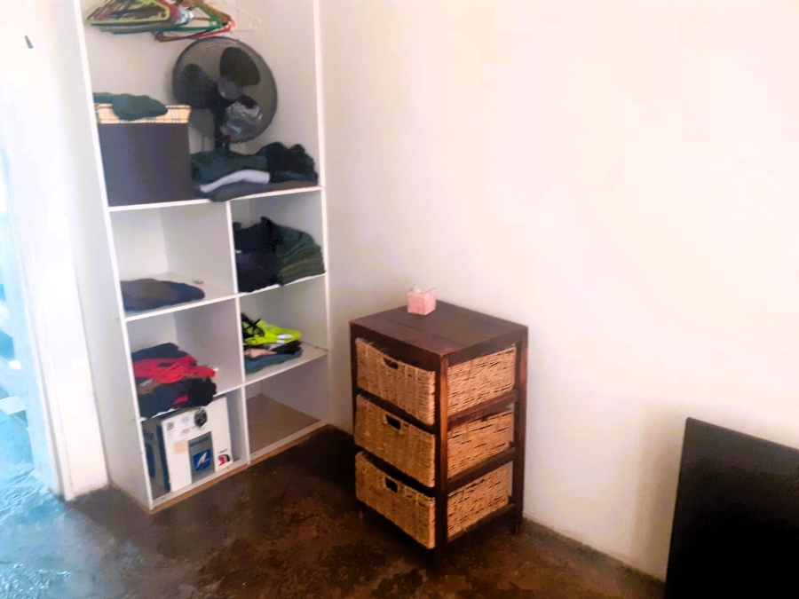 3 Bedroom Property for Sale in Pretoria Gardens Gauteng