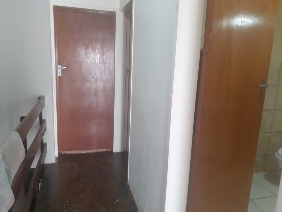 3 Bedroom Property for Sale in Pretoria Gardens Gauteng