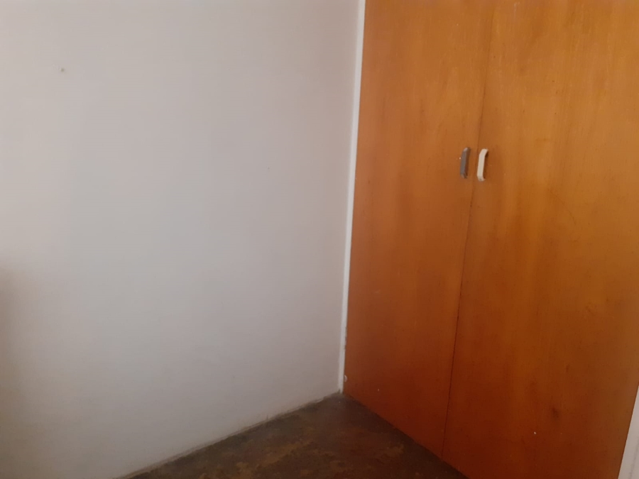 3 Bedroom Property for Sale in Pretoria Gardens Gauteng